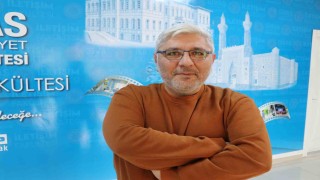 Yapay zeka ile oluşturuluyor, kent belleğine zarar veriyor