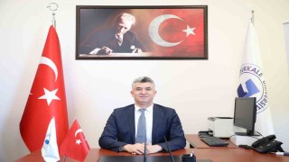 Yapay Zeka Sohbet Robotu, Denizlinin turizm potansiyelini güçlendirecek