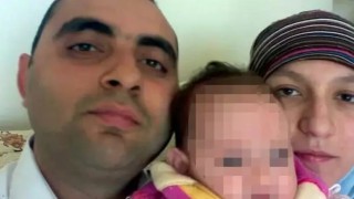 Yargıtay, eşini 32 yerinden bıçaklayarak öldüren sanığın cezasını fazla bulunarak bozdu