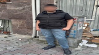 Yaşı küçük suçu büyük: Cinayet davasının 17 yaşındaki firarisi 11 aydır yakalanamadı
