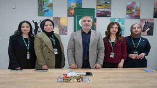 YEDAMdan bağımlılıkla mücadelede ücretsiz destek