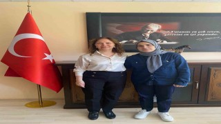 Yenipazar MYOnun iki projesi destek almaya hak kazandı