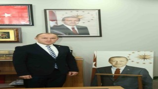 Yenişehirde Kapalı Spor Salonunun parkeleri yenileniyor