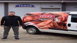 Yesaş teknolojik olarak yenileniyor