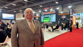 Yılda kişi başı 30 kilo beyaz et, 300 adet yumurta tüketilmesi gerekiyor