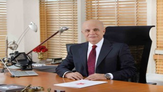 Yıldız Holdingden Türkiye ekonomisine güçlü katkı