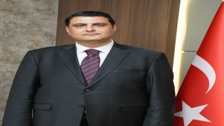 Yılmazdan 1 Mayıs mesajı