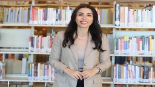 YKS 2025e sayılı günler kala uzmanından verimli çalışma ipuçları