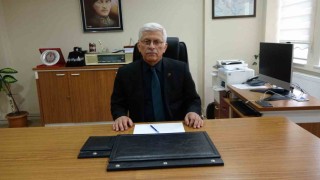 Yozgatta veteriner hekimlerin meslek sorunları ele alındı