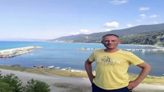 Yumruk atıp yere düşürdükleri kişiye ateş açtılar: 1 ölü