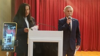 Yüreğir Belediyesi’nden Dünya İnsanlık Günü’ne Anlamlı Etkinlik