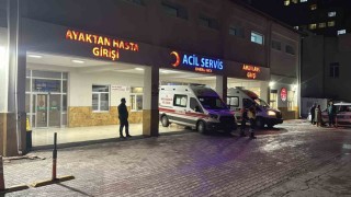 Yurtta öğrenciler zehirlendi, valilik soruşturma başlattı