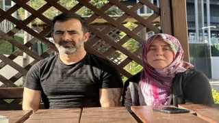 Yüsranın ölümüyle ilgili bilirkişi raporuna mahkemeden ret
