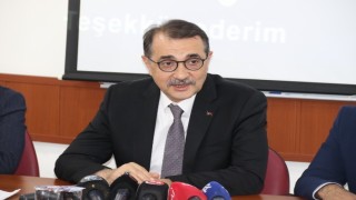 Yüzde 98 doğruluk oranına sahip Türk sistemi Polonyanın yakın takibinde
