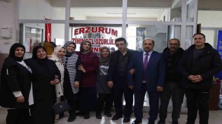 Zihinsel Engelliler Derneğinden toplumsal duyarlılık çağrısı