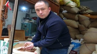 Zirai don fındık fiyatlarını uçurdu, serbest piyasada fındığın fiyatı 185 liraya yükseldi