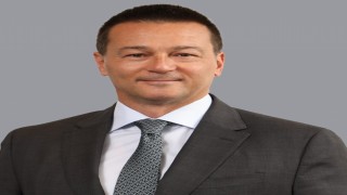 Zorlu Holdingin eski CEOsu Cem Köksala 5 yıl 3 aya kadar hapis talebi