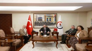 100. Geleneksel Terme Oğuzlu Güreşleri 8 Haziranda