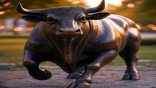11-17 Mayıs Haftasında BIST 100 Yatırımcısını Güldürdü