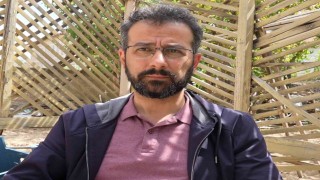 11 yıl sonra derin dondurucuda çıkan cinayetle ilgili kardeşlerden flaş açıklama: Telefon sinyali cinayet evine yakın mesafede kesilmiş