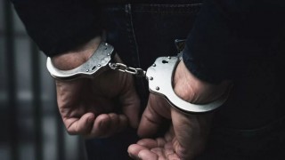 11 Yılı Aşkın Hapis Cezası Bulunan Şahıslar Cezaevine Teslim Edildi