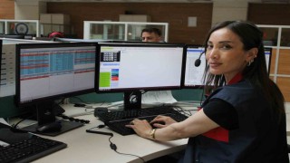 112 Acil Çağrı Merkezini gereksiz yere meşgul edenlerin cezası artırıldı