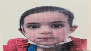 13 yaşındaki kız çocuğu kalp krizi sonucu hayatını kaybetti
