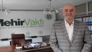 1,5 milyon genç evlenmeyi bekliyor