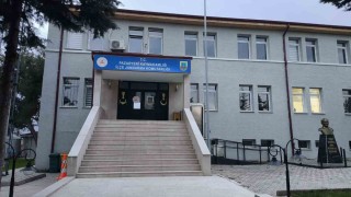 18 küçükbaş hayvan almak isterken 170 bin lira dolandırıldı