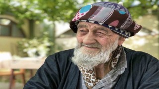 1939 Erzincan depreminin yaşayan son tanıklarından Güloğlu vefat etti