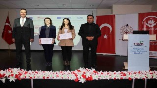 2025 Aile Yılında kadınlara güç veren eğitim