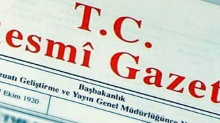 Osmaniye'de Bazı Kaymakamlar ve Vali Yardımcısının Yerleri Değiştirildi