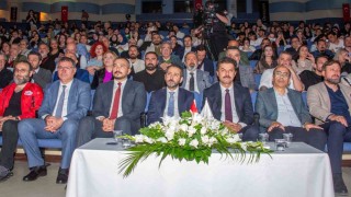 21. Kısaca Uluslararası Öğrenci Filmleri Festivali başladı