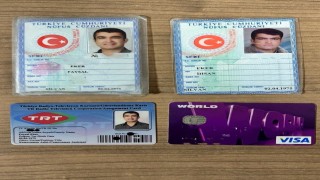 23 yıldır aranan katil zanlısı kuzeninin kimliğiyle yakalandı