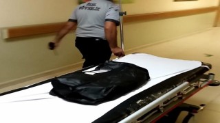 3 aylık bebek beşiğinde ölü bulundu