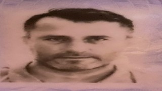 30 metrelik falezlerden düşen adam hayatını kaybetti