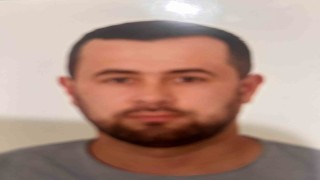 36 yaşındaki genç adam bahçede ölü bulundu