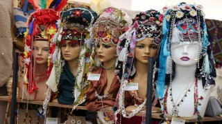 400 bin kadın KO-MEK ile temas kurdu