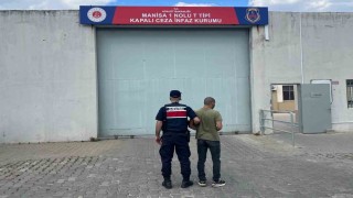42 suçtan aranan zanlı JASAT tarafından yakalandı