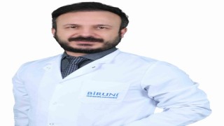 5 milyon kişi evde tek başına, sağlık krizi kapıda