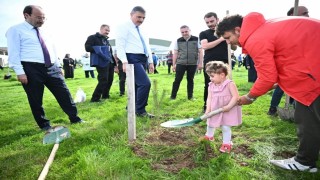 60+ Tazelenme Üniversitesinde yıl sonu programı