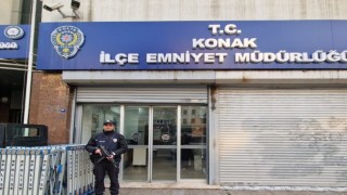 68 suç dosyasıyla aranıyordu, uyuşturucuyla yakalandı