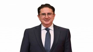 7. İhracatın Şampiyonları Ödül Töreni 13 Mayısta yapılacak