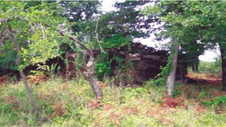 700 yıllık tarihi miras yeniden hayat buluyor