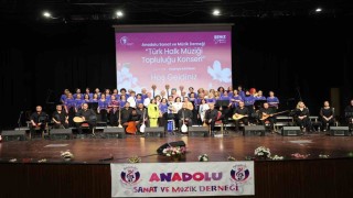 8. Girişimci Kadınlara Destek Günleri sona erdi