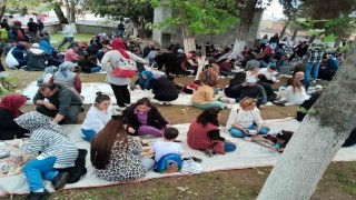 800 yıllık geleneğe genç nefes