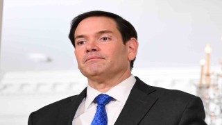 ABD, sosyal medya incelemesi için öğrenci vize randevularını durdurdu