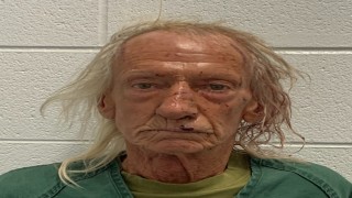 ABDde 6 yaşındaki Filistin kökenli çocuğu öldüren saldırgana 53 yıl hapis cezası