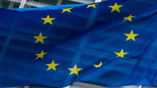 ABden Suriyeye yönelik tüm ekonomik yaptırımları kaldırma kararı