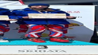 Abisiyle birlikte boğazı kesilerek öldürülen genç kadının milli sporcu olduğu anlaşıldı